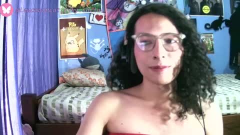 Snapshot of lewd_mooncat chatting on April 2026 10:36:02 PM Lewd Mooncat online show from April 2026 10:36:02 PM