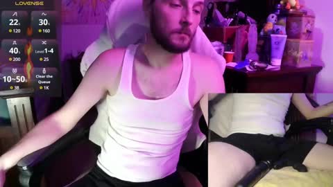 Snapshot of lewd_ocarina chatting on January 2025 04:55:01 AM Link online show from January 2025 04:55:01 AM