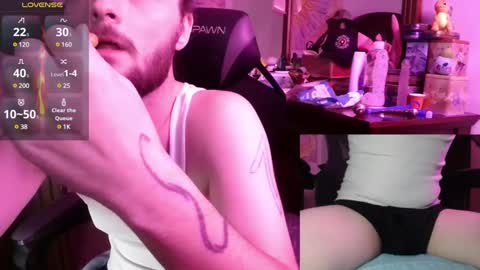 Snapshot of lewd_ocarina chatting on January 2025 01:58:02 AM Link online show from January 2025 01:58:02 AM