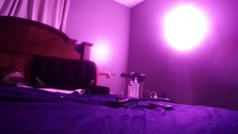 Snapshot of lewd_ocarina chatting on July 2026 07:43:01 AM Link online show from July 2026 07:43:01 AM