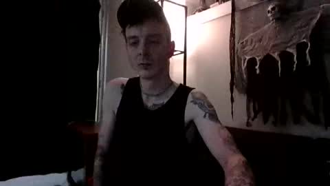 lewd palindrome online show from October 2025 02:54:01 AM