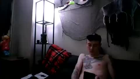 lewd palindrome online show from October 2025 06:36:01 AM