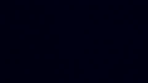 lewd palindrome online show from October 2025 03:18:01 AM