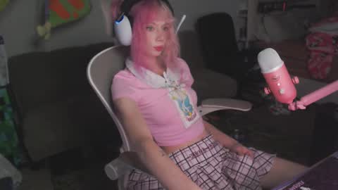 lewdy booty online show from October 2025 03:50:02 AM