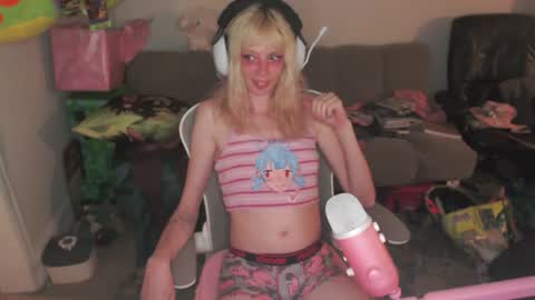 lewdy booty online show from June 2026 03:59:02 AM