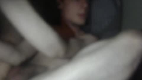 lewenzi online show from January 2025 07:04:01 PM