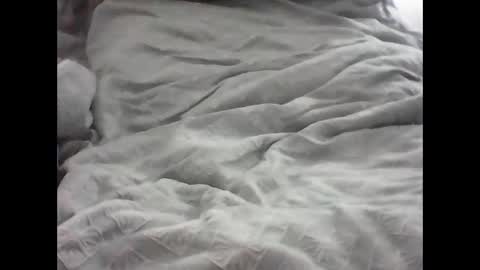 leweylewy online show from October 2025 02:33:01 AM