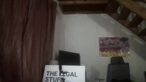 Snapshot of lewinskytheone chatting on February 2025 09:25:02 PM lewinskytheone online show from February 2025 09:25:02 PM