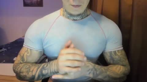 blablablack online show from December 2025 08:15:01 PM