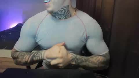 blablablack online show from March 2026 05:49:01 PM