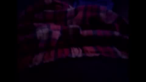 Snapshot of lewiskip chatting on October 2025 08:40:02 PM lewiskip online show from October 2025 08:40:02 PM