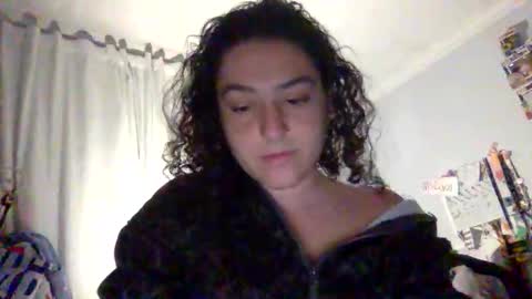 Snapshot of lex1421 chatting on April 2026 06:50:01 AM lex1421 online show from April 2026 06:50:01 AM