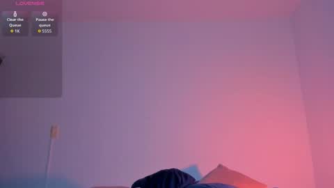 lex__miller online show from October 2025 02:01:02 AM