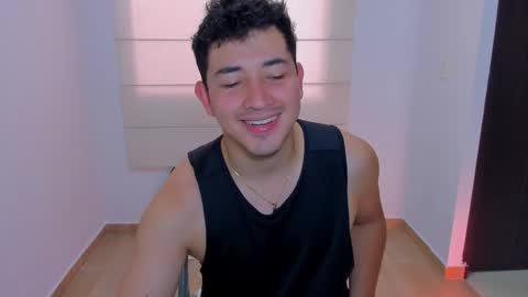 lex__miller online show from October 2025 08:42:01 PM