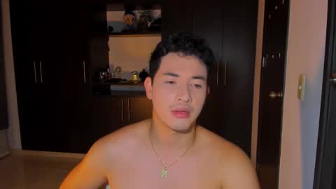 lex__miller online show from October 2025 08:38:01 AM