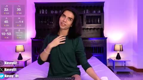 lex__miller online show from February 2026 05:26:02 AM