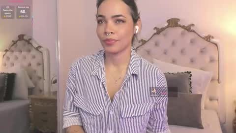    online show from October 2025 11:31:02 AM