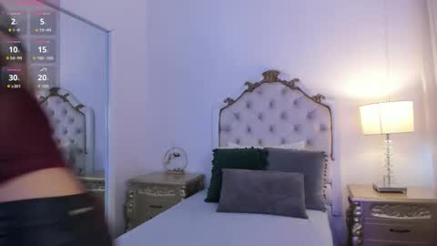    online show from November 2025 11:53:02 AM