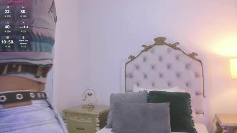    online show from November 2025 11:43:01 AM