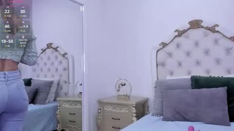    online show from November 2025 11:42:01 AM