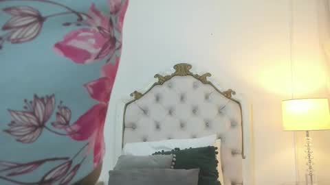    online show from November 2025 11:54:02 AM