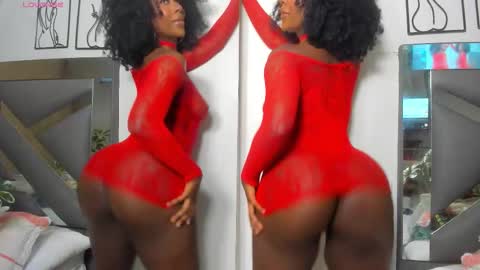 lexa_cooper_ online show from October 2025 08:08:01 PM