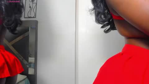 lexa_cooper_ online show from October 2025 07:16:02 PM