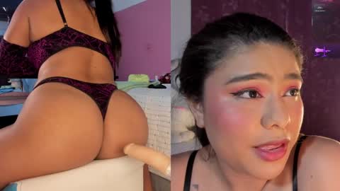 Snapshot of lexa_murphy1 chatting on April 2026 02:11:01 AM xiara online show from April 2026 02:11:01 AM