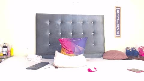 Snapshot of lexa_rouge chatting on October 2025 08:39:01 PM lexa_rouge online show from October 2025 08:39:01 PM