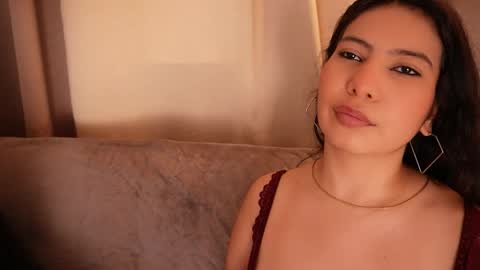 Snapshot of lexaa_sorokin chatting on April 2026 10:40:01 PM Gabrielle Lexa online show from April 2026 10:40:01 PM