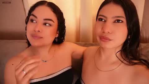 Snapshot of lexaa_sorokin chatting on April 2026 01:26:01 PM Gabrielle Lexa online show from April 2026 01:26:01 PM