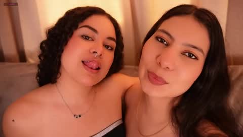 Snapshot of lexaa_sorokin chatting on April 2026 07:07:02 PM Gabrielle Lexa online show from April 2026 07:07:02 PM