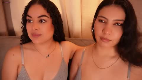 Snapshot of lexaa_sorokin chatting on April 2026 06:10:01 PM Gabrielle Lexa online show from April 2026 06:10:01 PM