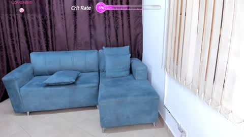 lexa online show from February 2025 03:54:02 AM