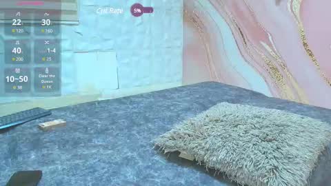 lexa online show from February 2025 08:17:02 AM