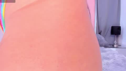 lexa online show from February 2025 04:10:02 AM