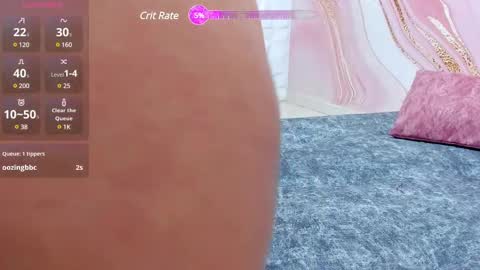 lexa online show from March 2025 07:51:02 AM