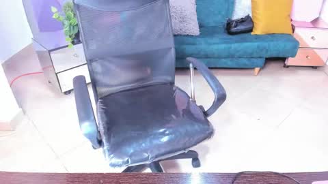 lexa online show from December 2025 12:22:02 PM