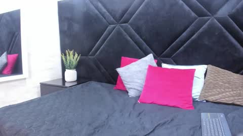 lexa online show from March 2026 06:57:01 PM