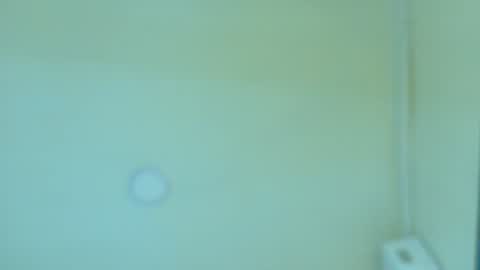 Snapshot of lexadominant__ chatting on June 2026 09:45:01 AM L E X A online show from June 2026 09:45:01 AM