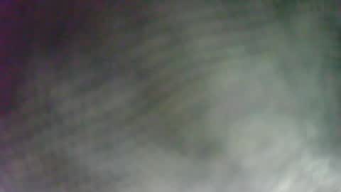 lexagrimes online show from February 2026 10:16:02 PM