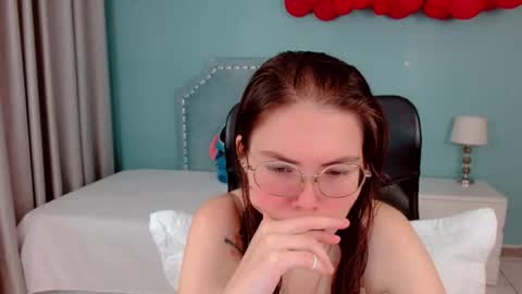 Snapshot of lexalove_doll chatting on October 2025 04:46:01 AM Lexas Room online show from October 2025 04:46:01 AM