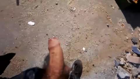 Snapshot of lexani666 chatting on January 2025 03:04:01 PM lexani666 online show from January 2025 03:04:01 PM