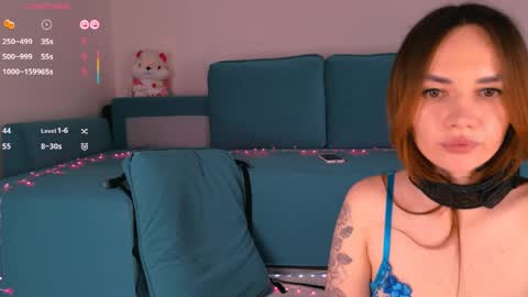 Snapshot of lexashley chatting on April 2026 07:58:01 PM LexAshley online show from April 2026 07:58:01 PM