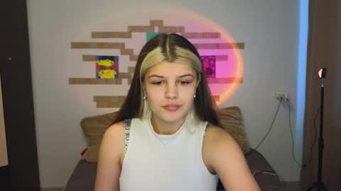 Snapshot of lexasilz chatting on May 2026 09:25:02 AM Dana online show from May 2026 09:25:02 AM