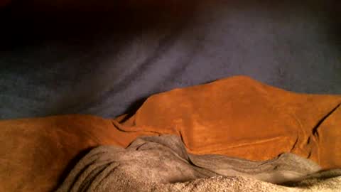 LexButtah online show from July 2026 04:41:02 AM