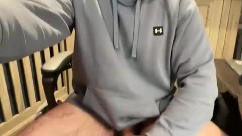 lexdexi online show from February 2026 06:04:02 PM