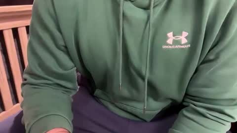 lexdexi online show from February 2026 06:25:02 AM