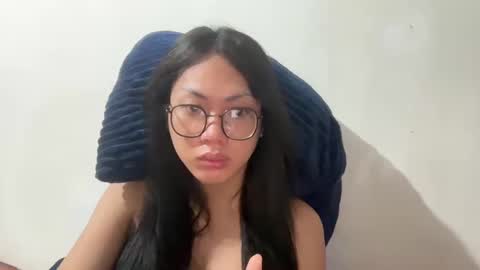 Hev Lexi online show from January 2025 04:01:02 PM