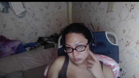 Hev Lexi online show from May 2026 01:46:01 AM